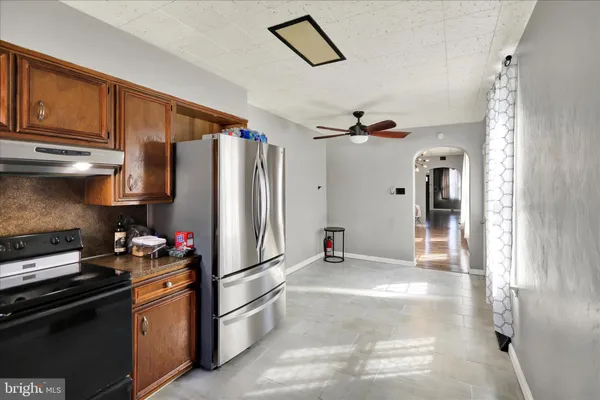 $207,000 | 209 Franklin Street, Reading, PA 19602