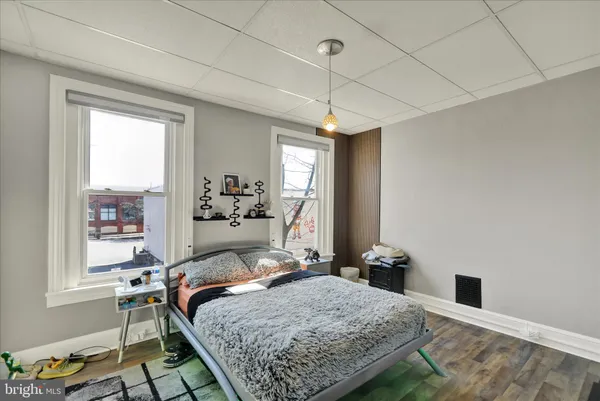 $207,000 | 209 Franklin Street, Reading, PA 19602