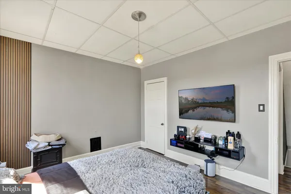 $207,000 | 209 Franklin Street, Reading, PA 19602