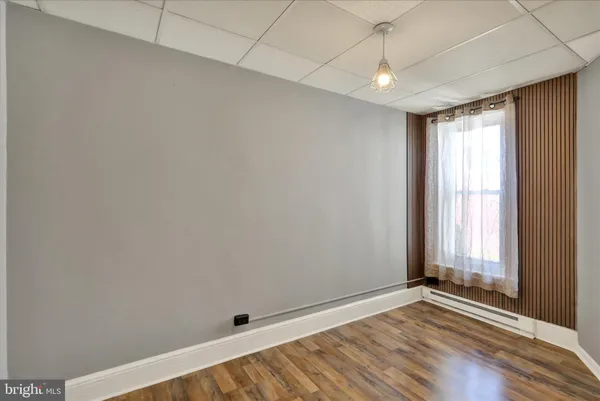 $207,000 | 209 Franklin Street, Reading, PA 19602