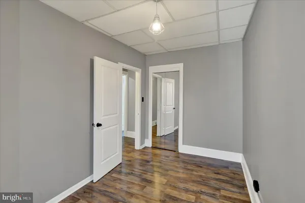 $207,000 | 209 Franklin Street, Reading, PA 19602