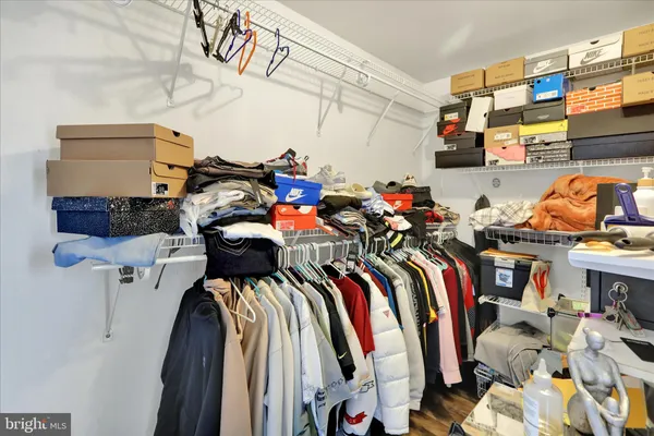 $207,000 | 209 Franklin Street, Reading, PA 19602