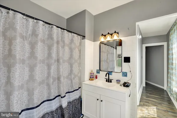 $207,000 | 209 Franklin Street, Reading, PA 19602