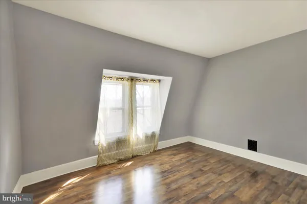 $207,000 | 209 Franklin Street, Reading, PA 19602