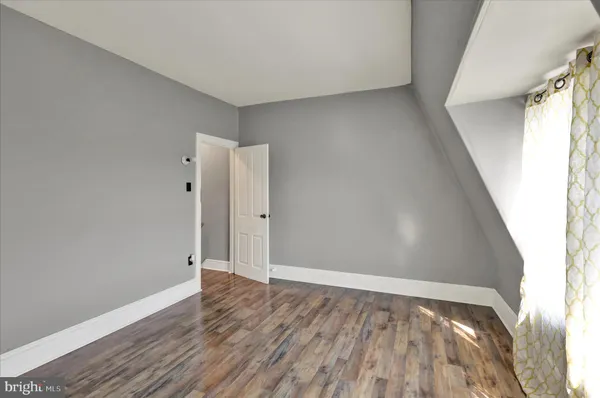 $207,000 | 209 Franklin Street, Reading, PA 19602