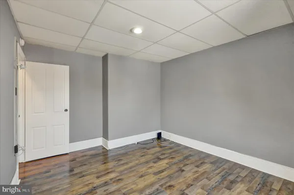 $207,000 | 209 Franklin Street, Reading, PA 19602