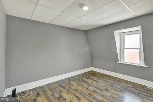 $207,000 | 209 Franklin Street, Reading, PA 19602