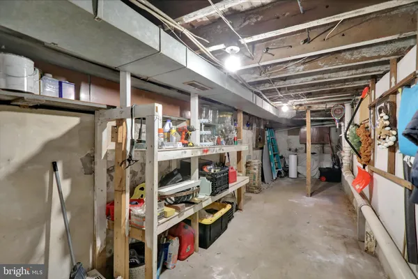 $207,000 | 209 Franklin Street, Reading, PA 19602