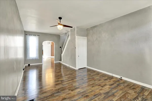 $207,000 | 209 Franklin Street, Reading, PA 19602