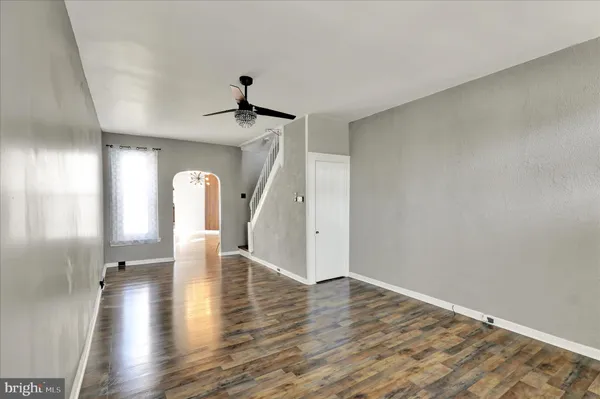 $207,000 | 209 Franklin Street, Reading, PA 19602