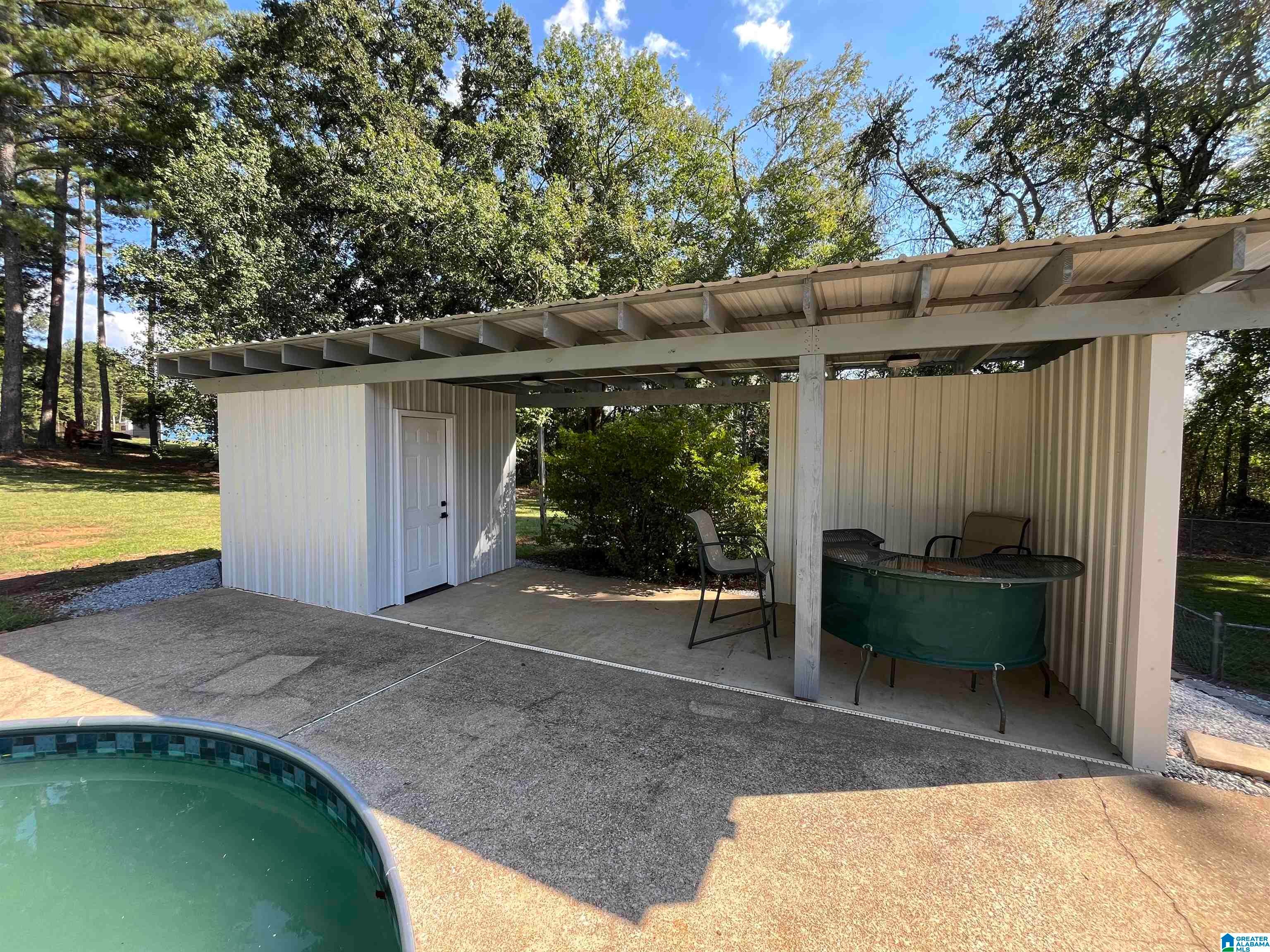 532 McClellan Road Alexandria, AL 36250 - Photo 13 of 62 Gallery Image 13
