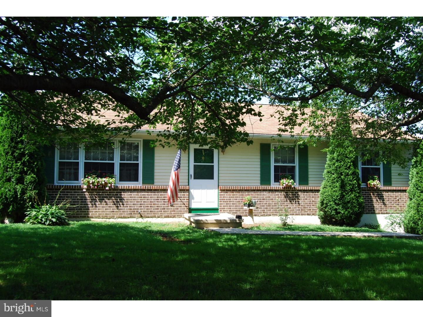 149 Den Road Lincoln University, PA 19352 - Photo 1 of 22 Gallery Image 1
