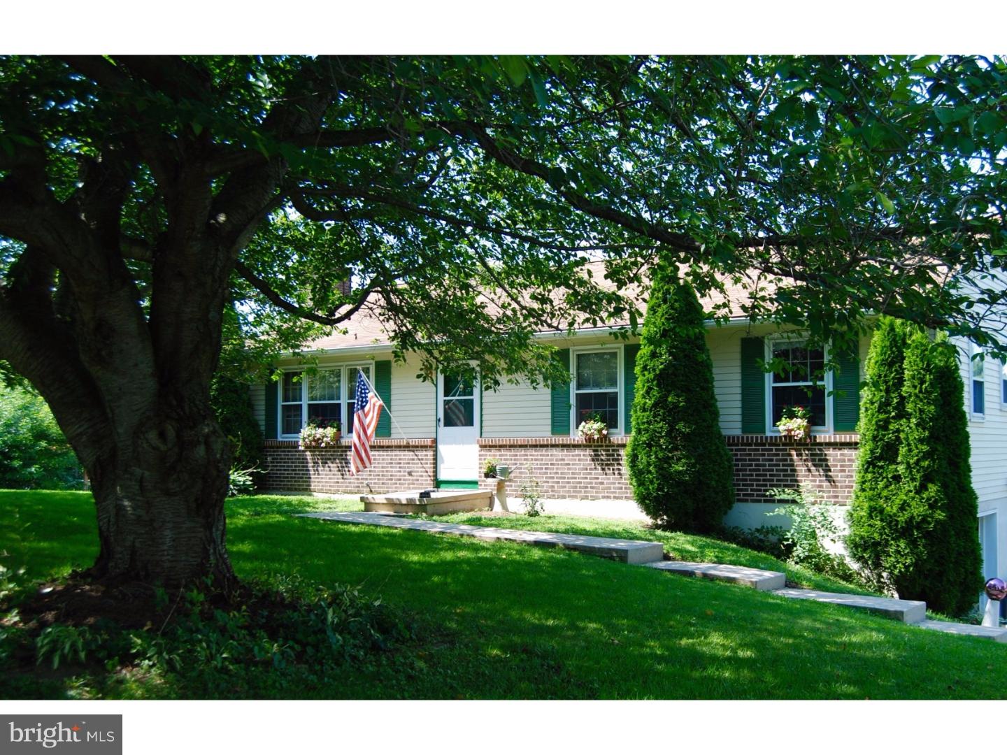 149 Den Road Lincoln University, PA 19352 - Photo 22 of 22 Gallery Image 22