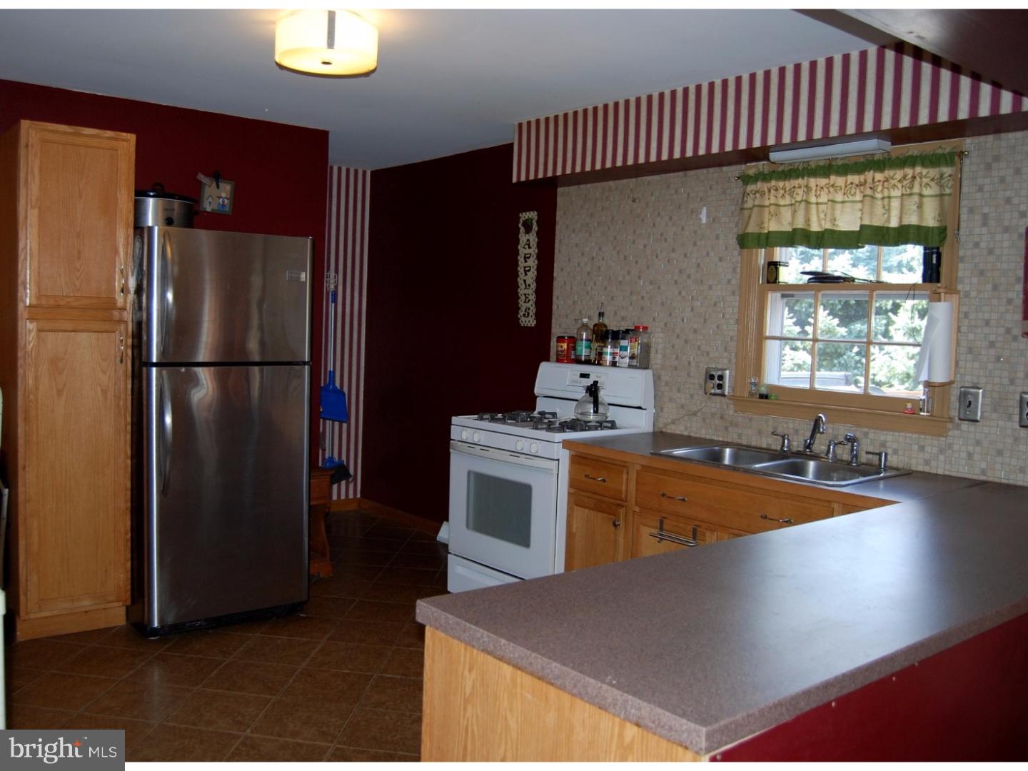 149 Den Road Lincoln University, PA 19352 - Photo 7 of 22 Gallery Image 7
