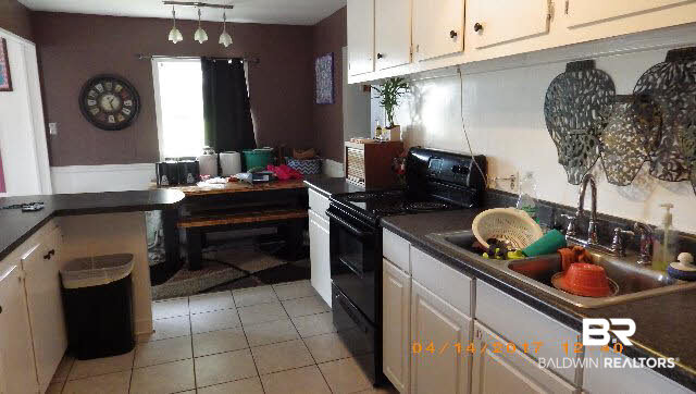 24621 Chestnut Street Elberta, AL 36530 - Photo 17 of 17