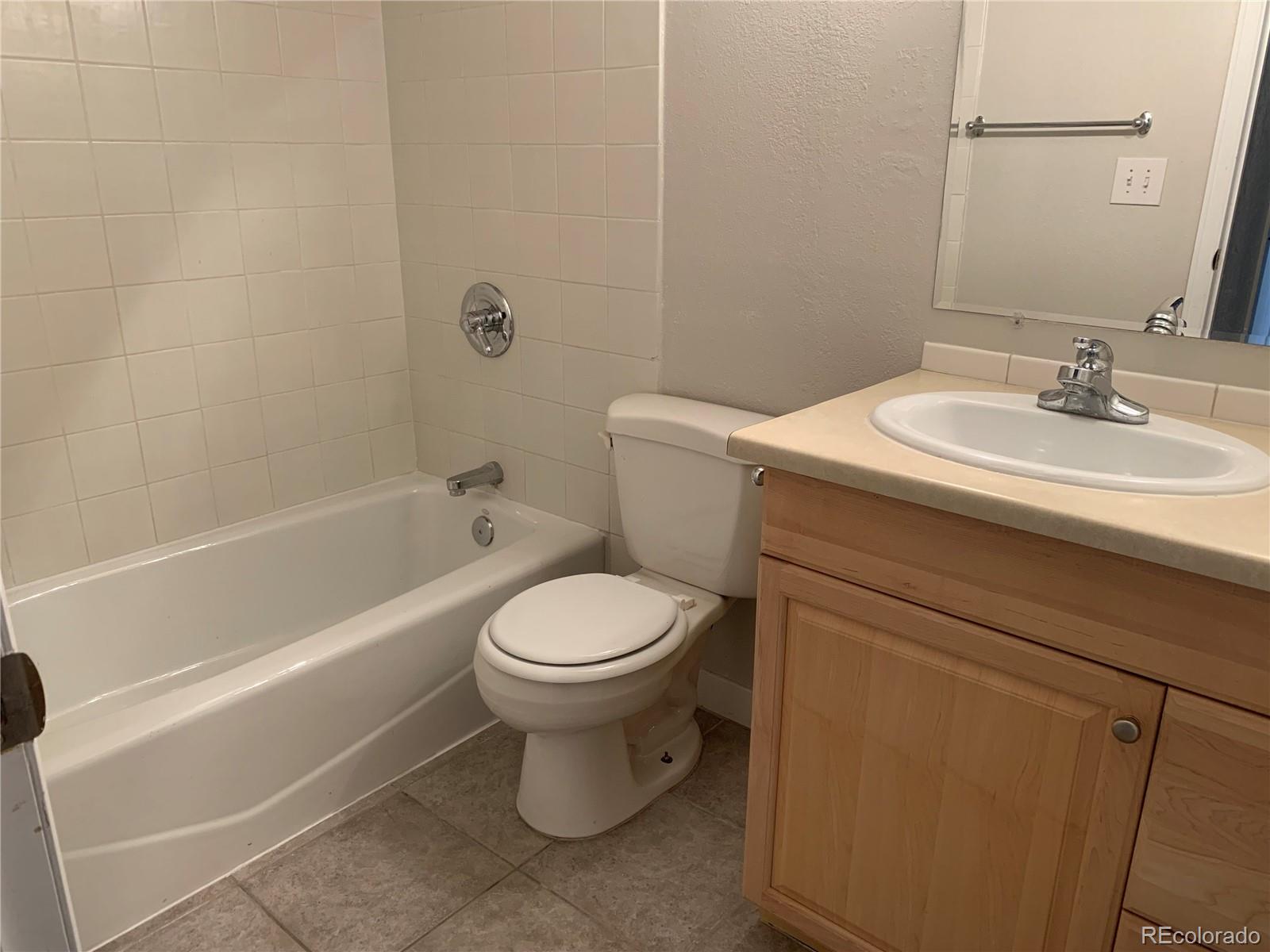 10622 Cherrybrook Circle Highlands Ranch, CO 80126 - Photo 24 of 25