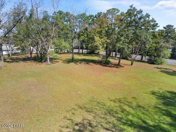 $174,000 | 1205 South Waukesha Street, Bonifay, FL 32425