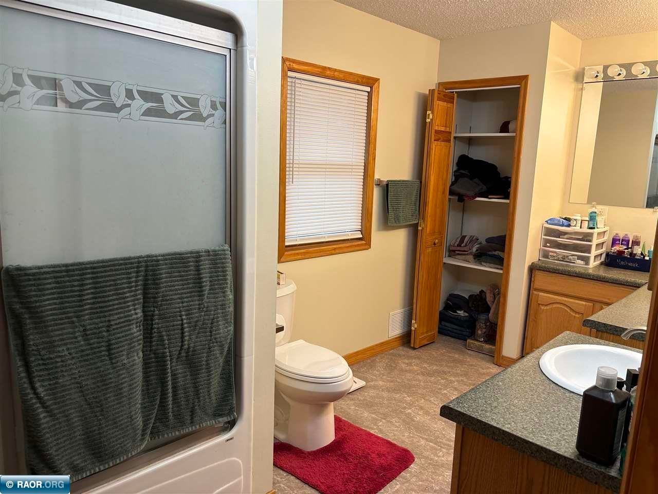 12029 Corey Tracts Road Hibbing, MN 55746 - Photo 22 of 50 Gallery Image 22