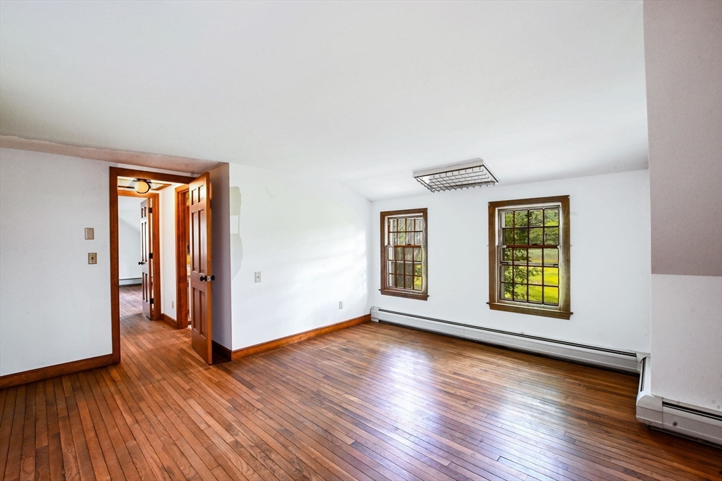 72 Loop Road Falmouth, MA 02540 - Photo 26 of 40 Gallery Image 26