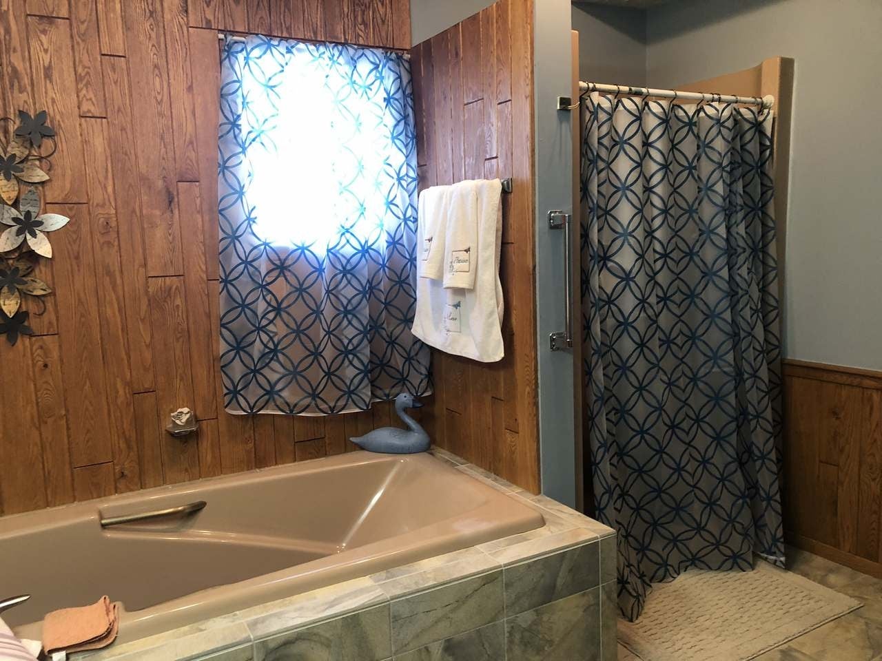 3018 Wausau Road Rhinelander, WI 54501 - Photo 23 of 40 Gallery Image 23