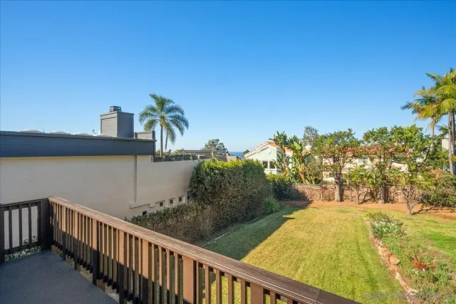 $9,200 | 2032 Cordero Road, Del Mar, CA 92014