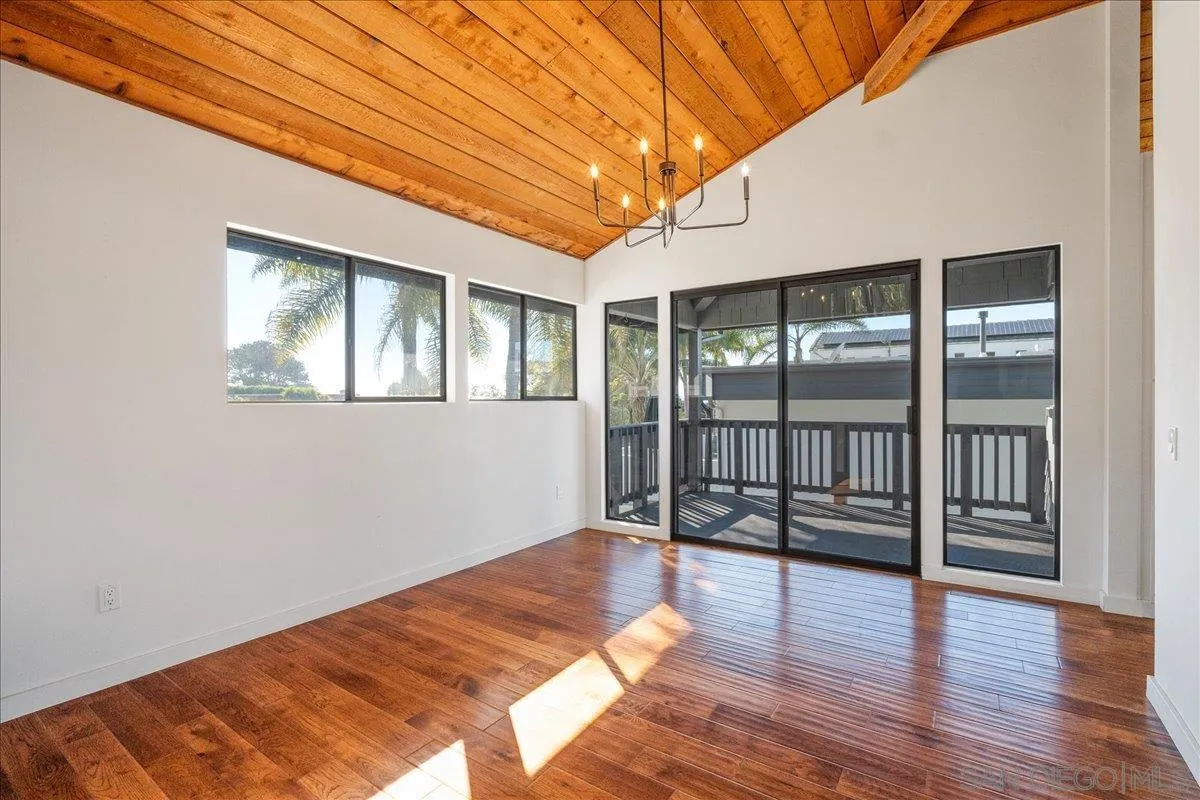 2032 Cordero Road Del Mar, CA 92014 - Photo 17 of 36