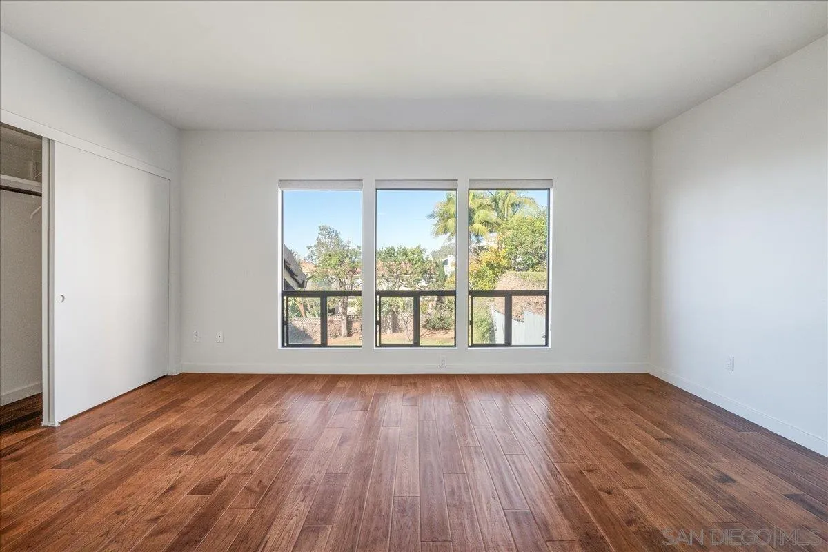 2032 Cordero Road Del Mar, CA 92014 - Photo 21 of 36