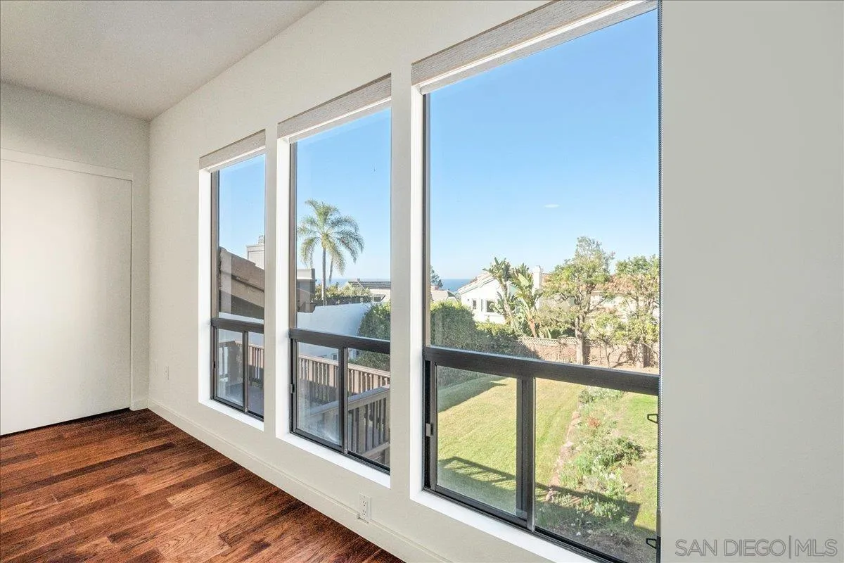 2032 Cordero Road Del Mar, CA 92014 - Photo 22 of 36