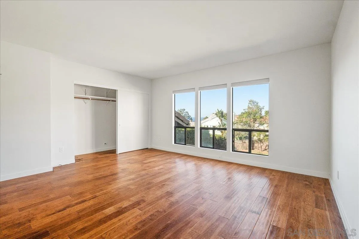 2032 Cordero Road Del Mar, CA 92014 - Photo 23 of 36