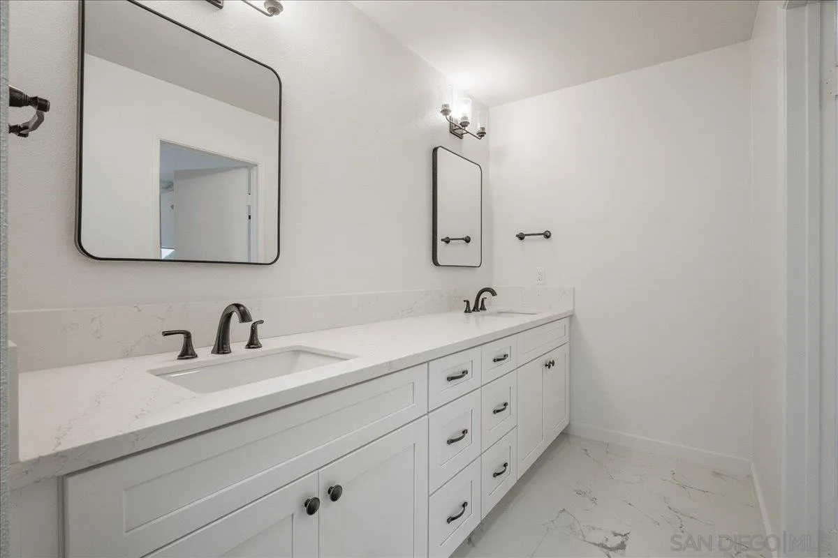 2032 Cordero Road Del Mar, CA 92014 - Photo 24 of 36