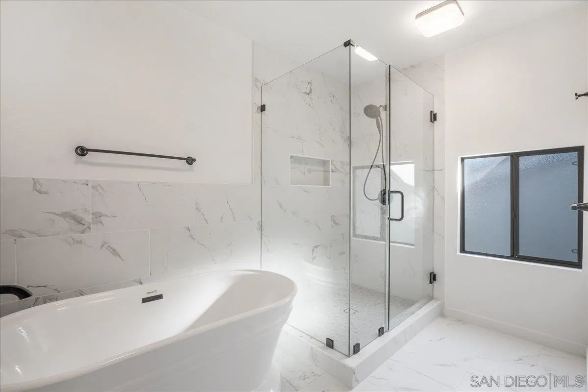 2032 Cordero Road Del Mar, CA 92014 - Photo 25 of 36