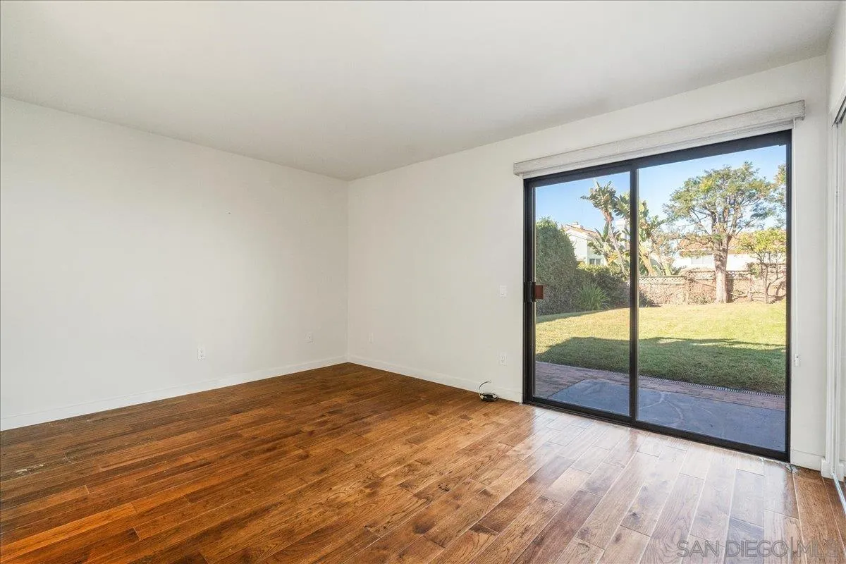 2032 Cordero Road Del Mar, CA 92014 - Photo 28 of 36