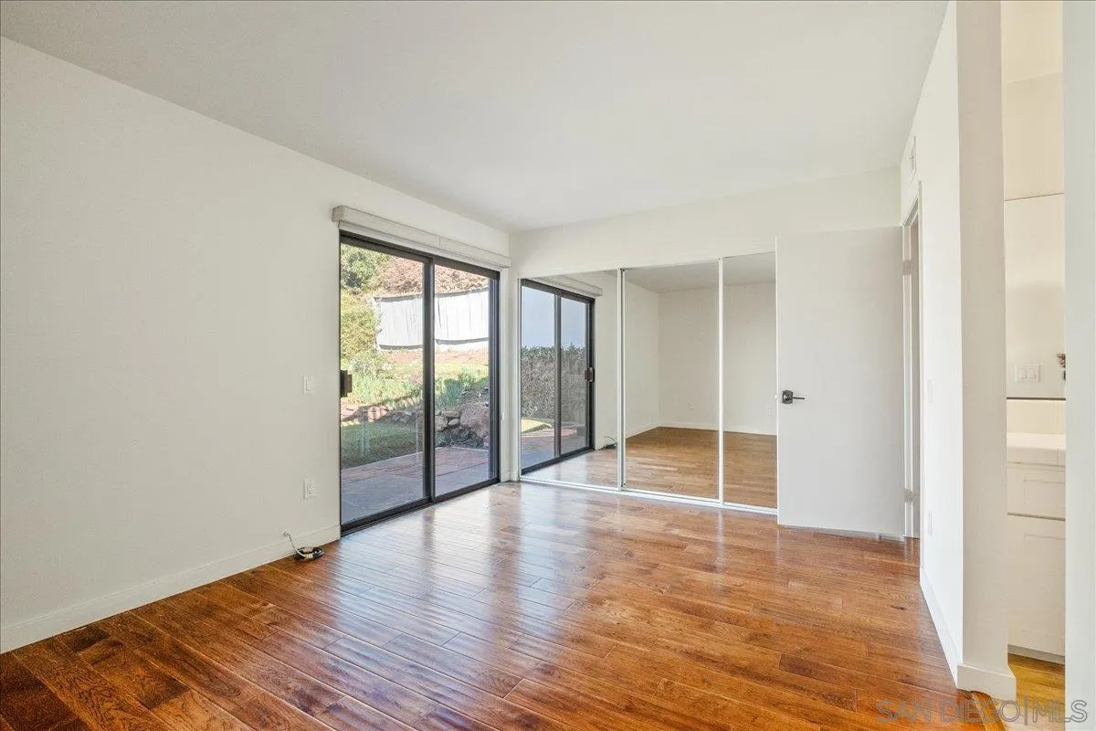 2032 Cordero Road Del Mar, CA 92014 - Photo 29 of 36