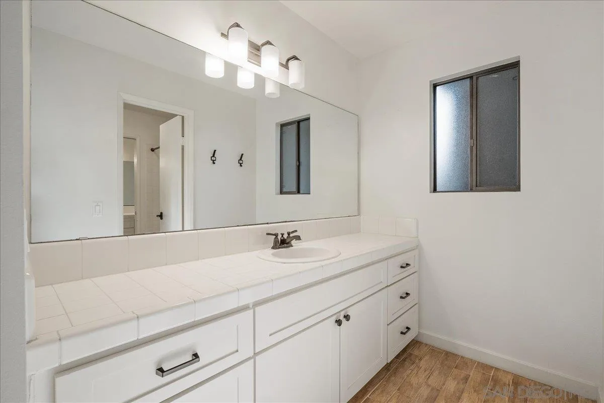 2032 Cordero Road Del Mar, CA 92014 - Photo 30 of 36