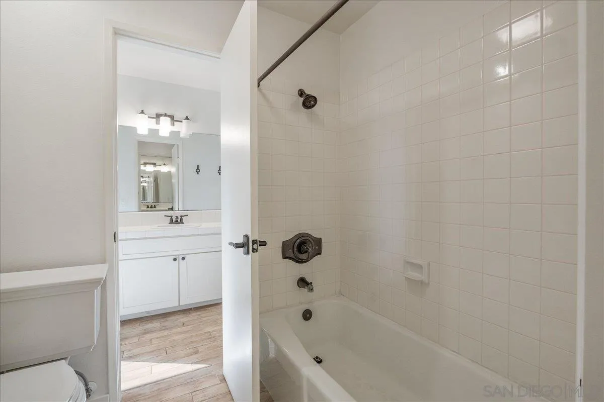 2032 Cordero Road Del Mar, CA 92014 - Photo 31 of 36