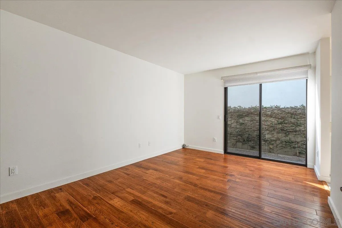 2032 Cordero Road Del Mar, CA 92014 - Photo 33 of 36