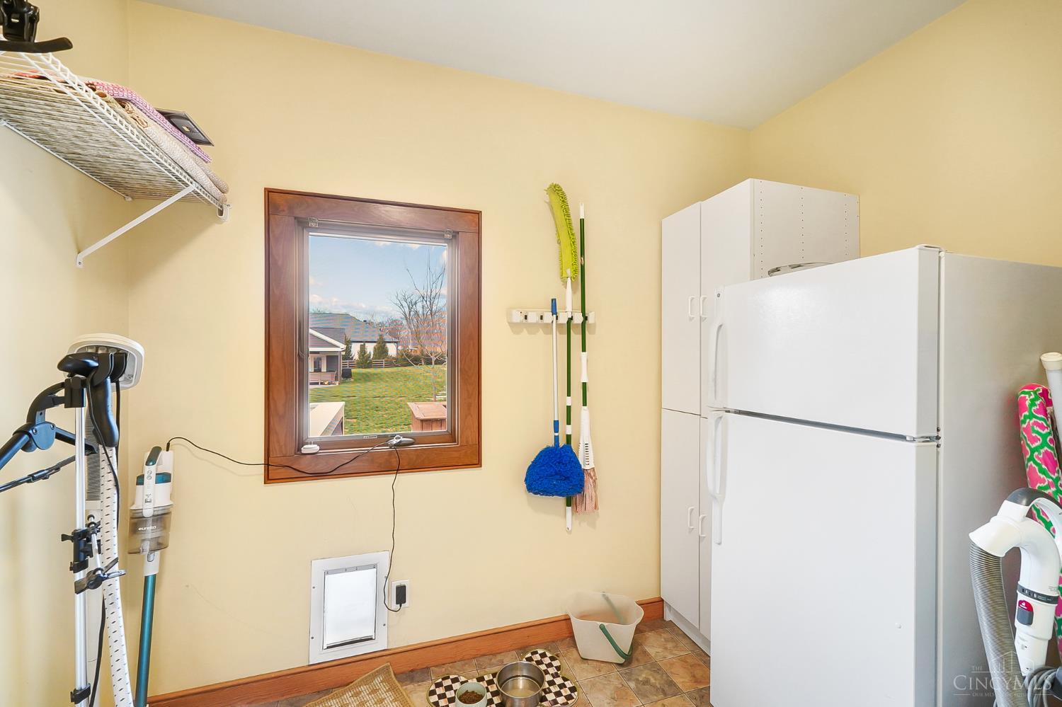 2631 Newtown Road Cincinnati, OH 45244 - Photo 55 of 93 Gallery Image 55