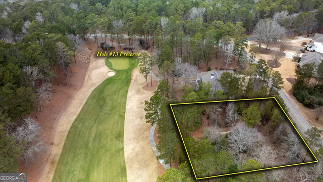 $59,000 | 1290 Pine Grove Road, Greensboro, GA 30642