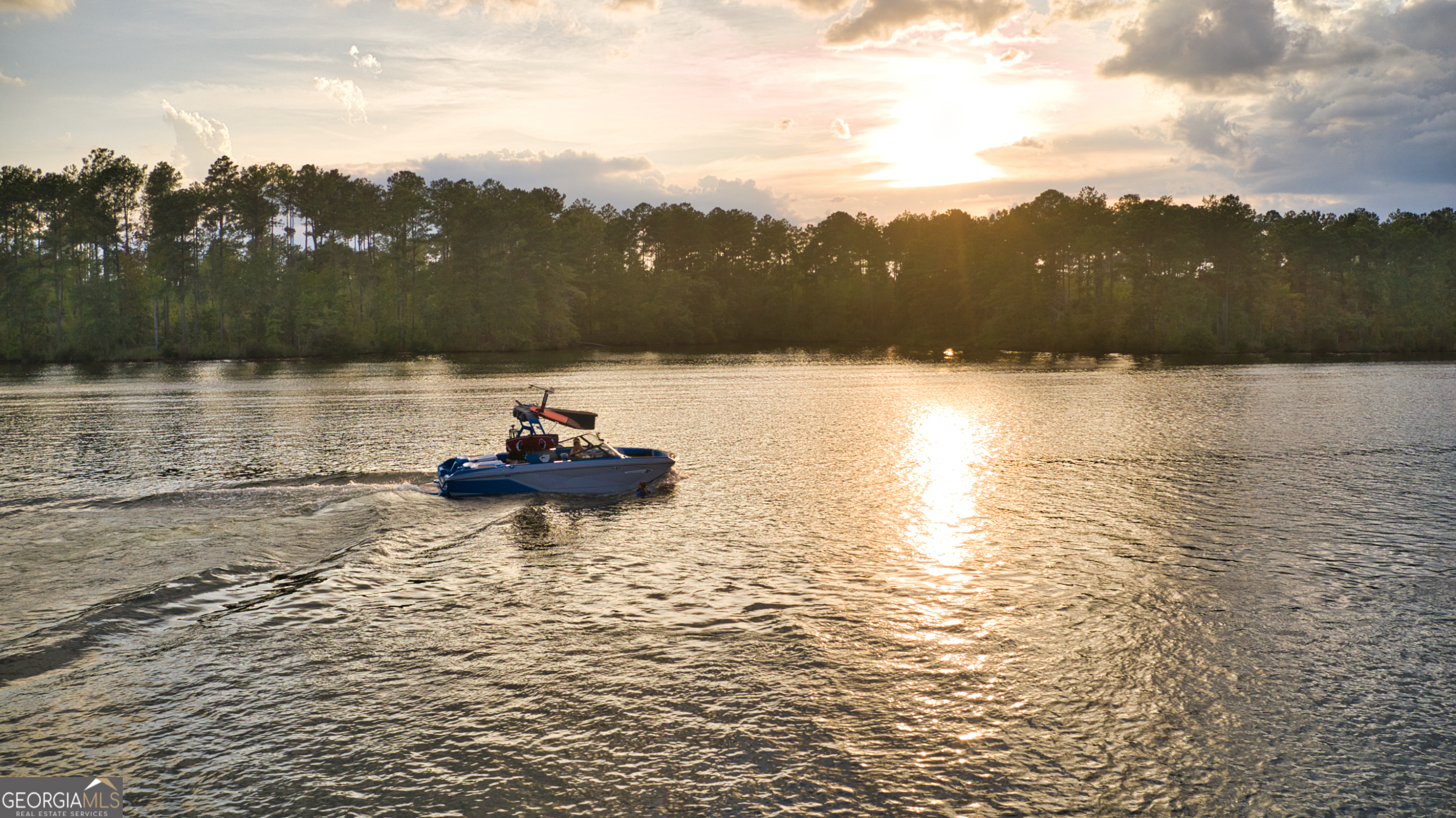 1290 Pine Grove Road Greensboro, GA 30642 - Photo 9 of 10