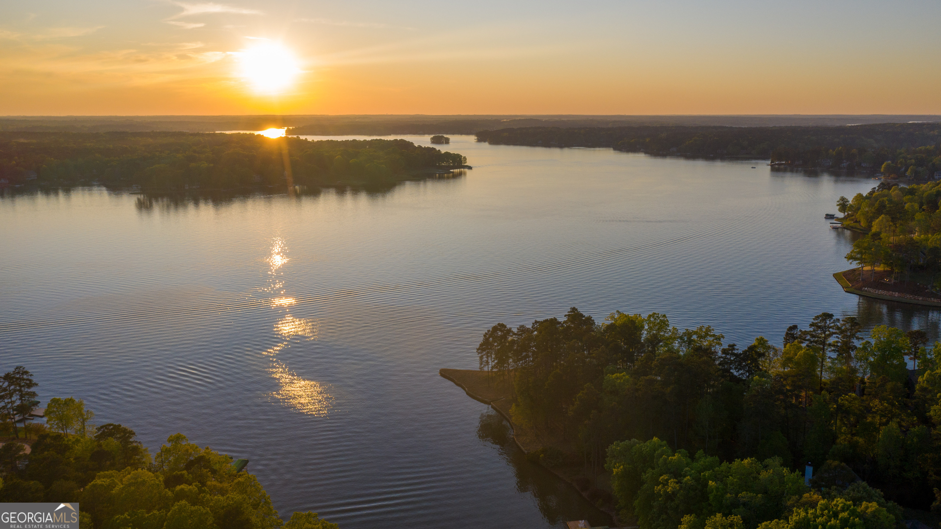1290 Pine Grove Road Greensboro, GA 30642 - Photo 10 of 10