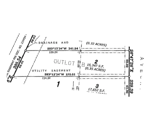 $84,000 | 613 7th Avenue Northeast, Isanti, MN 55040