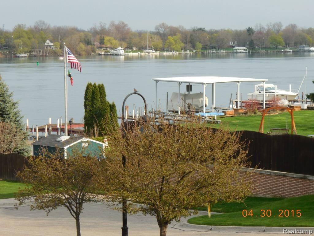 2769 Riverside Drive Trenton, MI 48183 - Photo 20 of 20