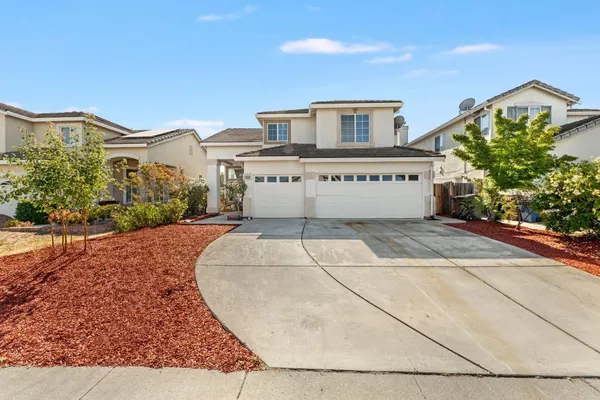 $615,000 | 3909 Welch Way, Antioch, CA 94531