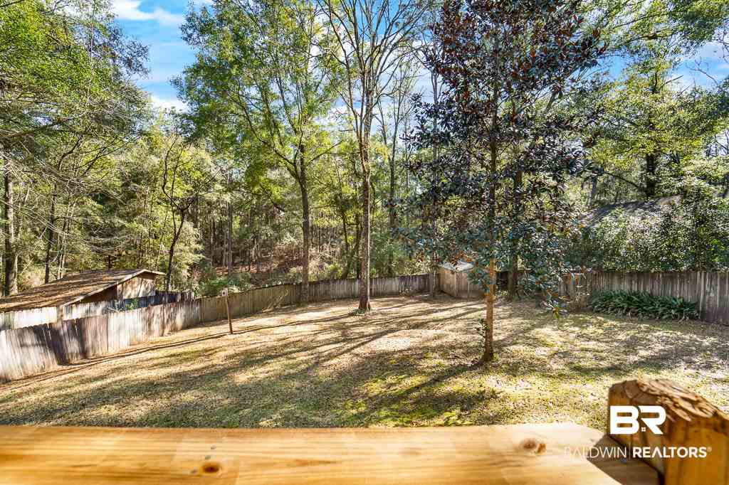 2132 Luckner Court Mobile, AL 36618 - Photo 19 of 21