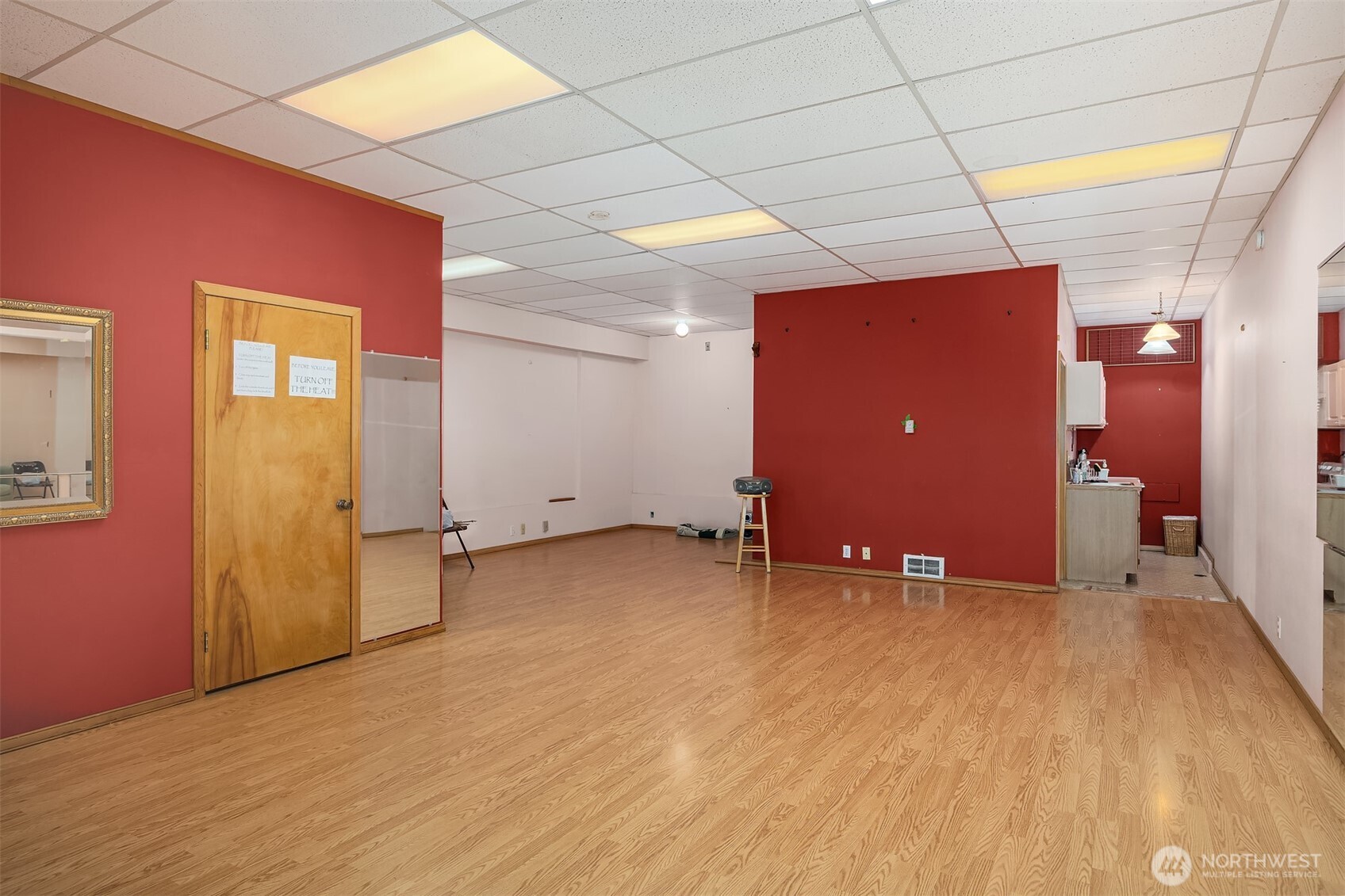 816 North 38th Street Seattle, WA 98103 - Photo 6 of 12
