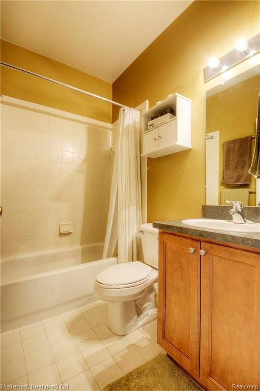 45459 North Stonewood Road Canton, MI 48187 - Photo 27 of 30