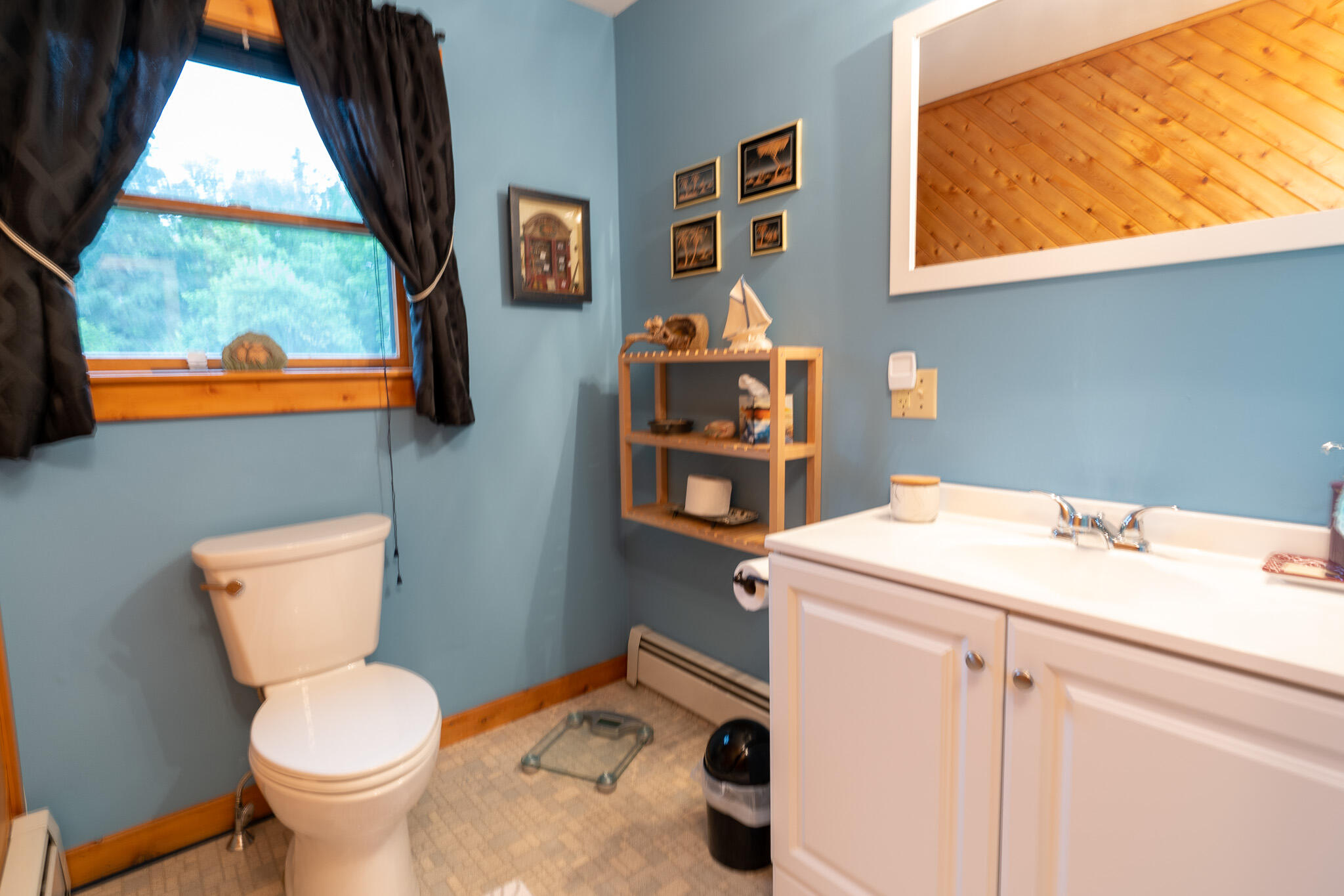 245 Waters Road Patten, ME 04765 - Photo 27 of 35 27