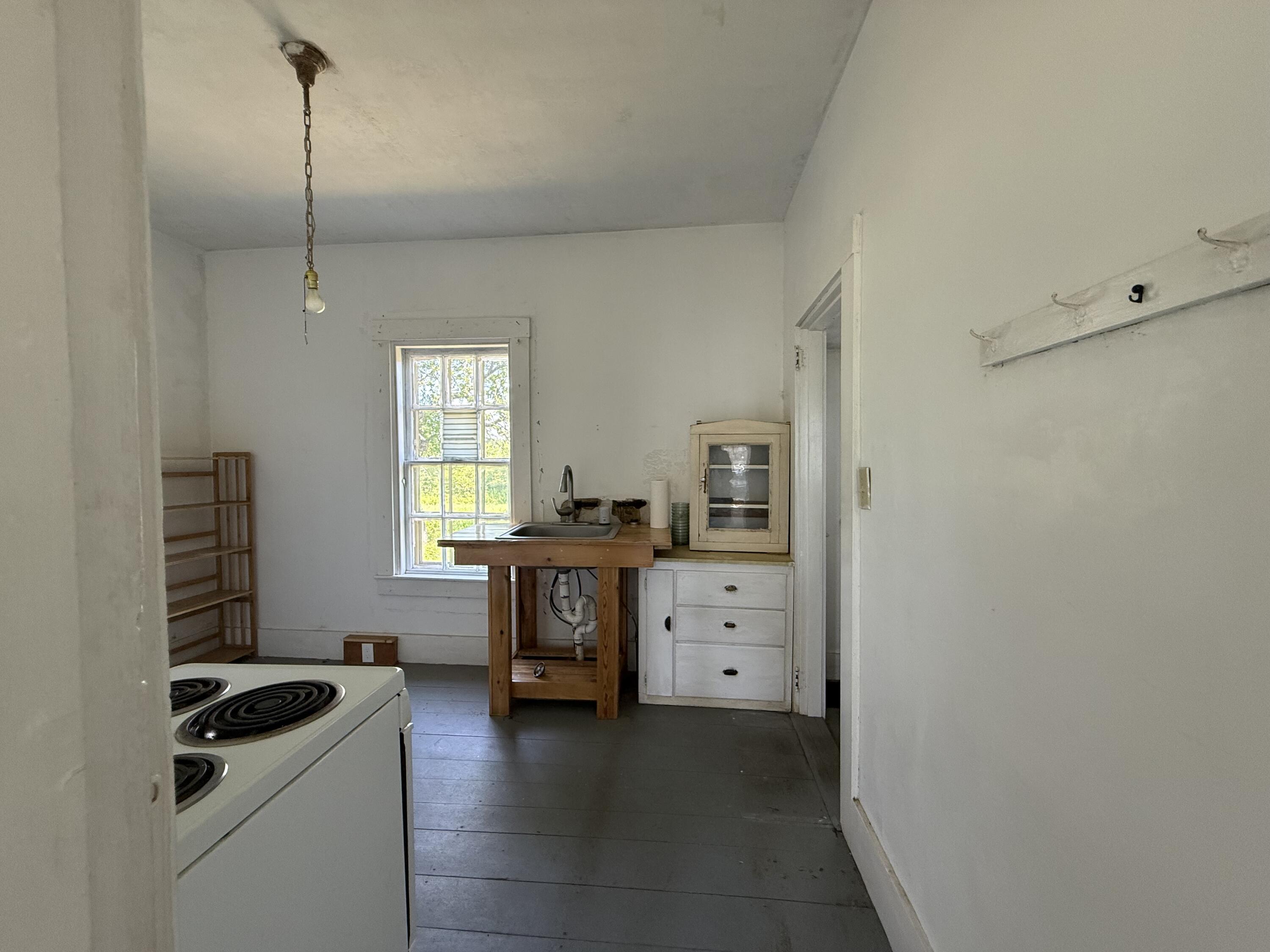 191 Water Street Addison, ME 04606 - Photo 44 of 64 IMG_4703