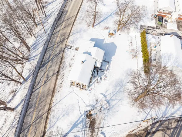 $125,000 | 103 Middlefort Road, Middleburgh, NY 12122