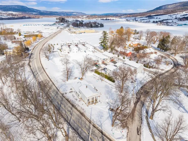 $125,000 | 103 Middlefort Road, Middleburgh, NY 12122